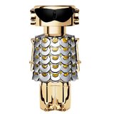 Paco Rabanne Fame Parfemovaná voda 150ml