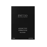 Initio Parfums Prives Próbka  Addictive Vibration Parfemovaná voda
