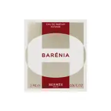 Hermes Próbka  Barenia Intense Parfemovaná voda 2ml