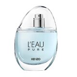 Kenzo L'Eau Pure Parfemovaná voda 50ml