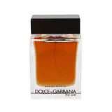 Dolce & Gabbana The One Man Parfemovaná voda - Tester 100ml