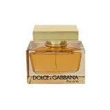 Dolce & Gabbana The One Woman Parfemovaná voda - Tester 75ml