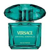 Versace Crystal Emerald Parfemovaná voda 90ml