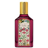 Gucci Flora Gorgeous Gardenia Intense Parfemovaná voda 50ml