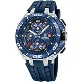 FESTINA 20755/4 - Pánské hodinky
