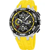 FESTINA 20755/5 - Pánské hodinky