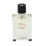Hermes Terre D`Hermes Intense Mini Parfemovaná voda 12,5ml