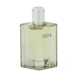 Hermes H24 Mini Parfemovaná voda 5ml
