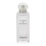 Hermes Le Jardin De Monsieur Li Mini Toaletní voda 7,5ml