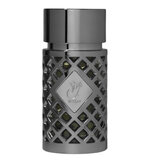 Ard al Zaafaran Jazzab Silver Eau De Parfum Parfemovaná voda 100ml
