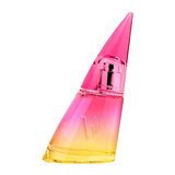 Bruno Banani Woman Summer Limited Edition 2026 Toaletní voda 30ml
