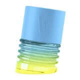 Bruno Banani Man Summer Limited Edition 2026 Toaletní voda 30ml