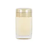 Cartier Baiser Vole Parfemovaná voda 100ml