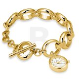 Rosefield SWGSG-OV13