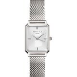 Rosefield The Octagon OWSMS-O74