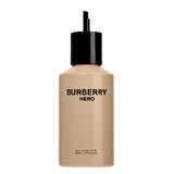 Burberry Hero Eau de Toilette Toaletní voda 200ml