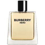 Burberry Hero Eau de Toilette Toaletní voda 150ml