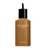 Burberry Hero Eau de Parfum Parfemovaná voda 200ml