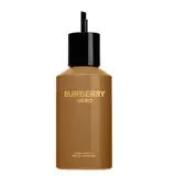 Burberry Hero Eau de Parfum Parfemovaná voda 200ml