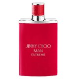 Jimmy Choo Man Extreme Parfemovaná voda 200ml