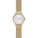 Skagen Signature Slim SKW2693