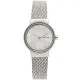Skagen Freja SKW2715 - Dámské hodinky