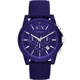 Armani Exchange AX1327 - Pánské hodinky