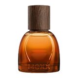 Mexx Inspired Glow for Him Parfemovaná voda 30ml