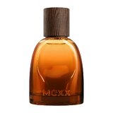 Mexx Inspired Glow for Him Parfemovaná voda