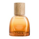 Mexx Inspired Glow for Her Parfemovaná voda 30ml