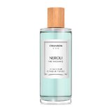 Coty Chanson d'Eau Neroli Toaletní voda 100ml