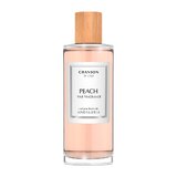 Coty Chanson d'Eau Peach Toaletní voda 100ml