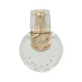 Bvlgari Omnia Crystalline Woman Toaletní voda 50ml