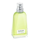 Thierry Mugler Mugler Cologne Come Together Toaletní voda 100ml