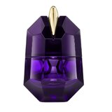 Thierry Mugler Alien Parfemovaná voda 15ml