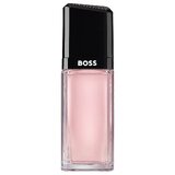 Hugo Boss Femme Eau de Parfum Parfemovaná voda 30ml
