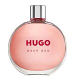 Hugo Boss Deep Red Eau de Parfum Parfemovaná voda 75ml