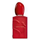 Giorgio Armani Si Passione Red Bloom Parfemovaná voda 50ml