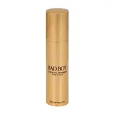 Carolina Herrera Bad Boy Toaletní voda 10ml