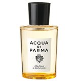 Acqua di Parma Colonia Il Profumo Parfemovaná voda 100ml