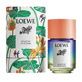 Loewe Paula’s Ibiza Eclectic Toaletní voda, 50ml