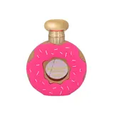 Amaran Sugar Rush Sprinkle Joy Parfemovaná voda 100ml