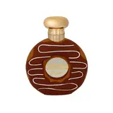 Amaran Sugar Rush Sweetness Overload Parfemovaná voda 100ml