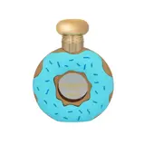 Amaran Sugar Rush It`s Bliss Parfemovaná voda 100ml