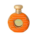 Amaran Sugar Rush Sugary Fusion Parfemovaná voda 100ml