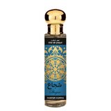 Saphir Utur Al Yaqut Shujae Parfemovaná voda 30ml