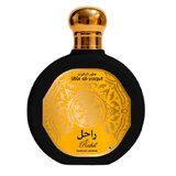 Saphir Utur Al-Yaqut Rahil Parfemovaná voda 100ml