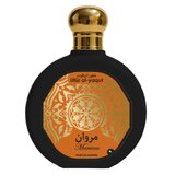 Saphir Utur Al Yaqut Marwan Parfemovaná voda 100ml