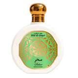 Saphir Utur Al-Yaqut Sahar Parfemovaná voda 100ml