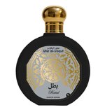 Saphir Utur Al Yaqut Batal Parfemovaná voda 100ml
